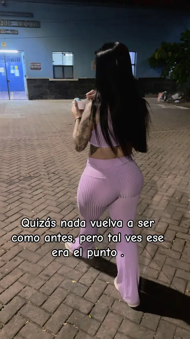 @Andrea333