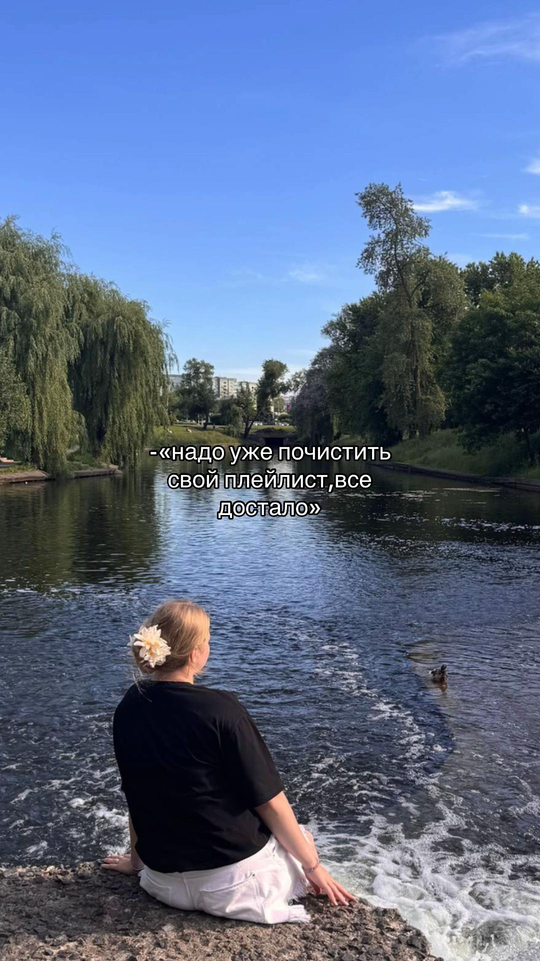 @М.