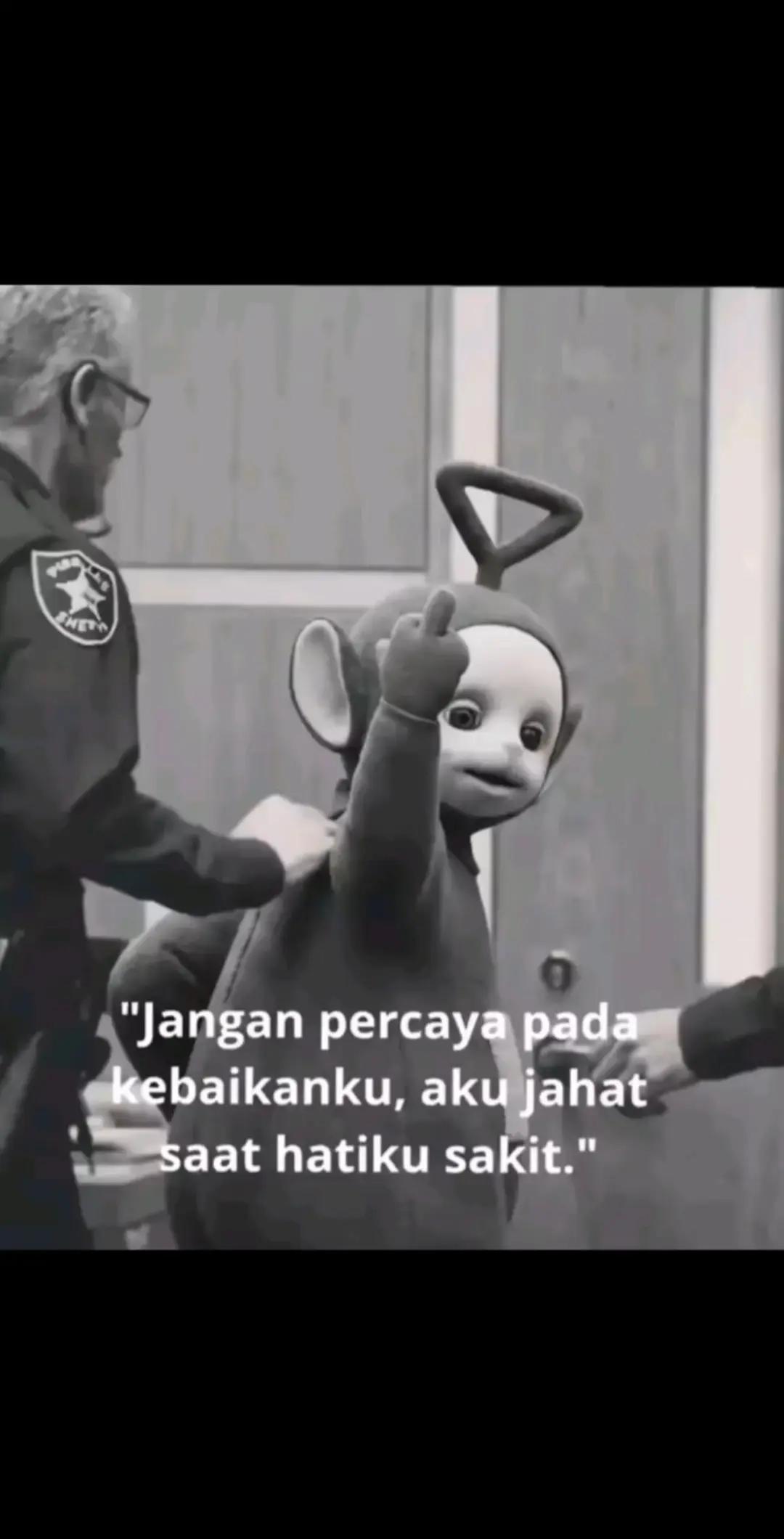 @"๐๐ฉ๐๐ก๐๐ฉ๐ฎ_ ๐ฅ๐ก๐๐ฎ๐๐ง"