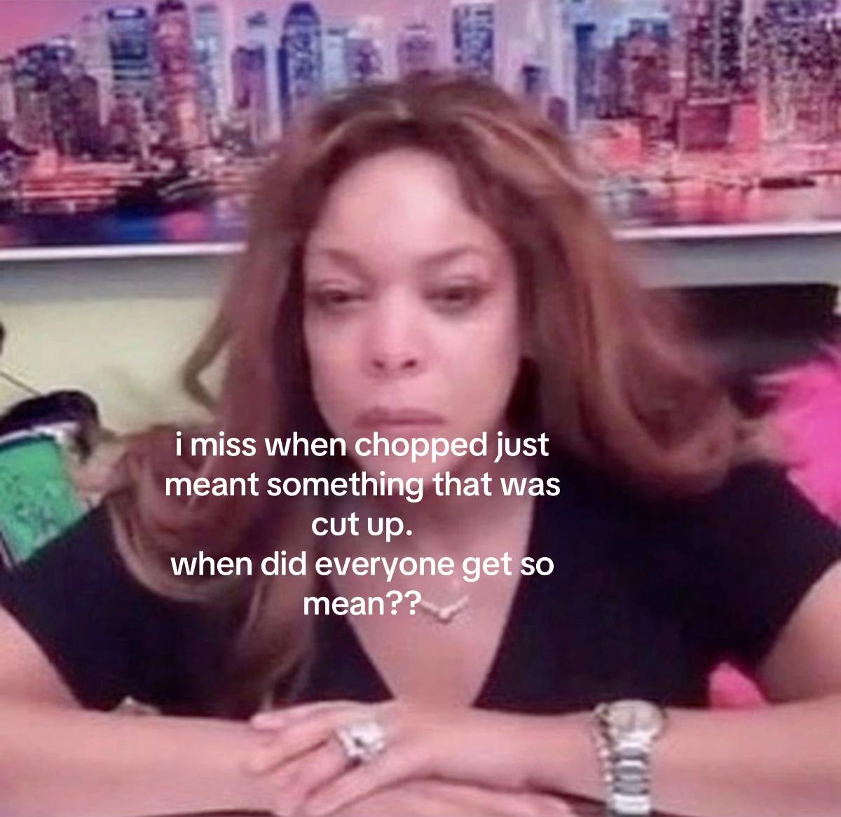 @⠀