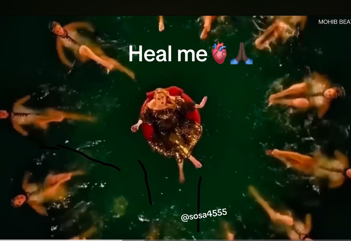 @Sosa4555