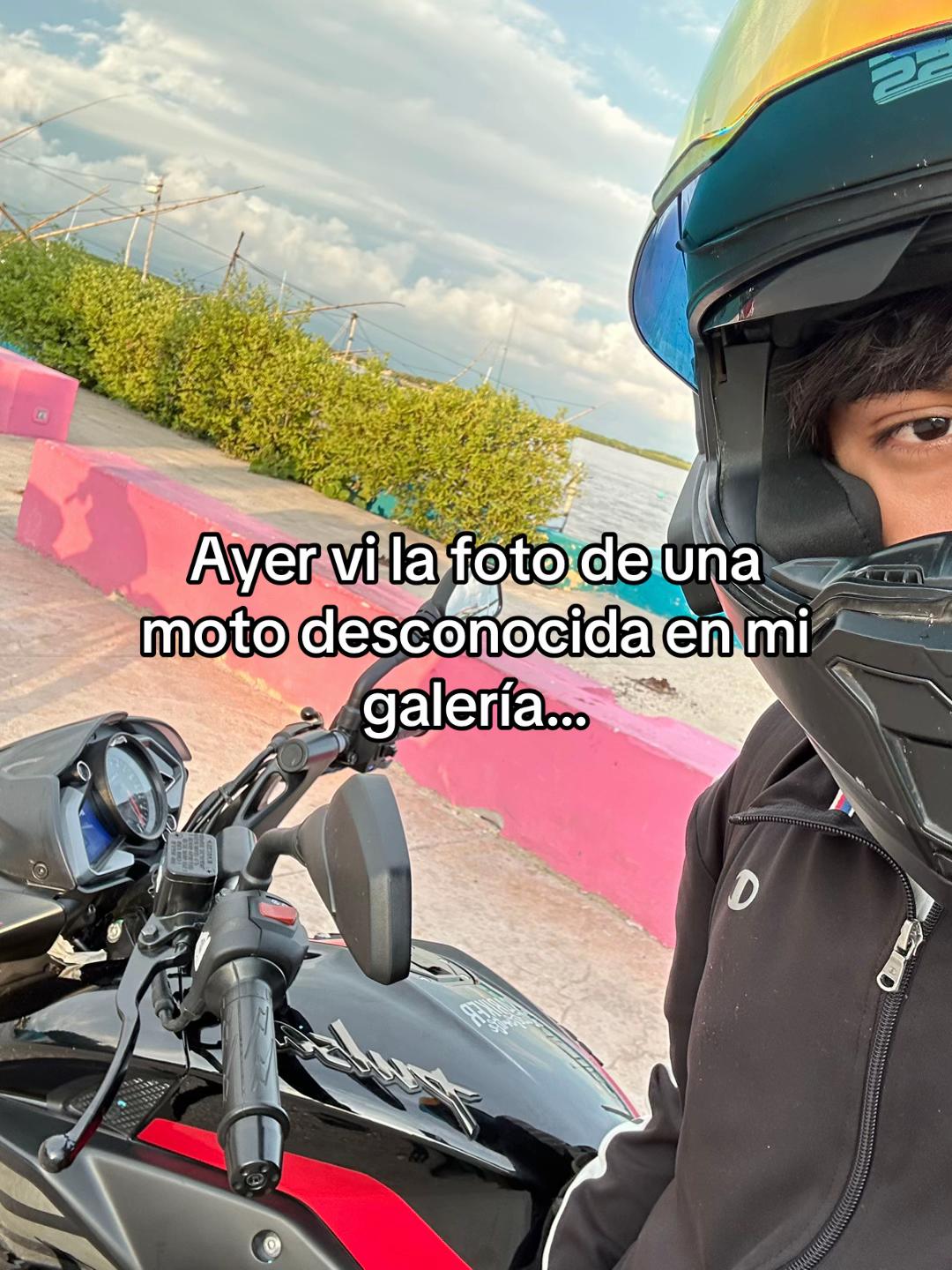 @ManuelX🥷🏻