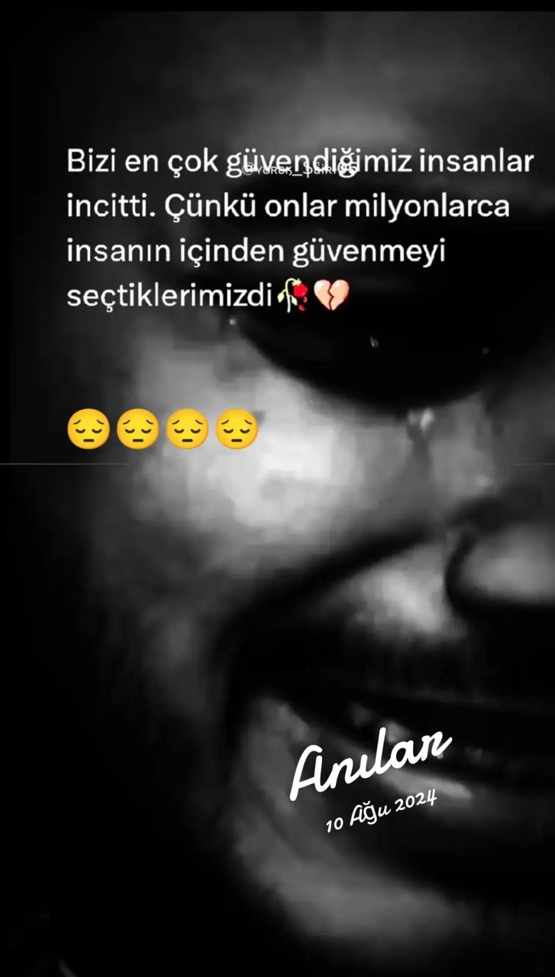 @๐นGAZEL๐น