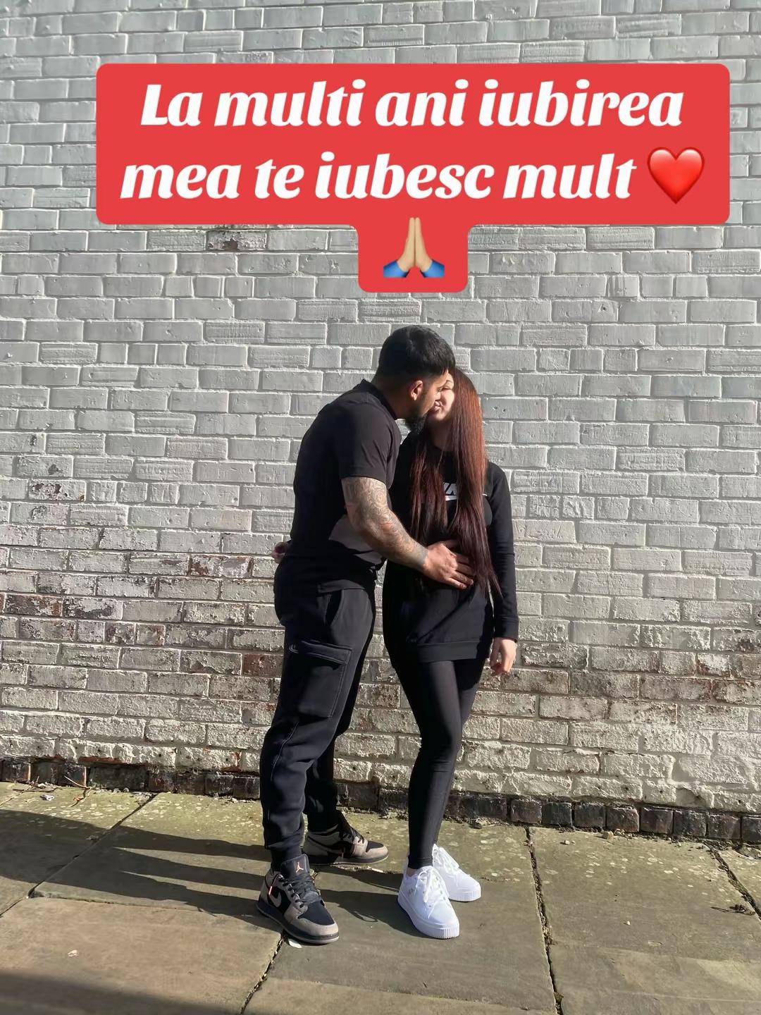 @Petre Boldeanu Roxana