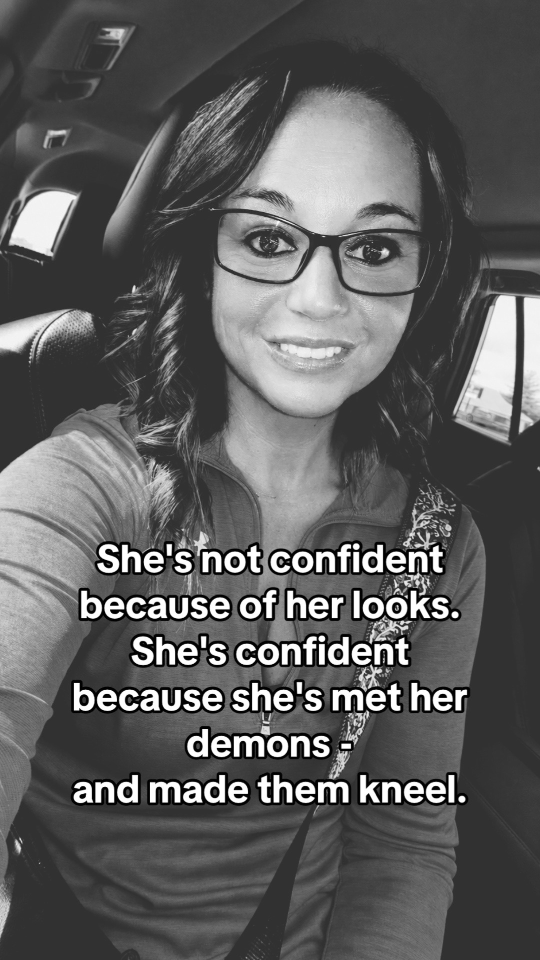 @✨Simply Erin✨