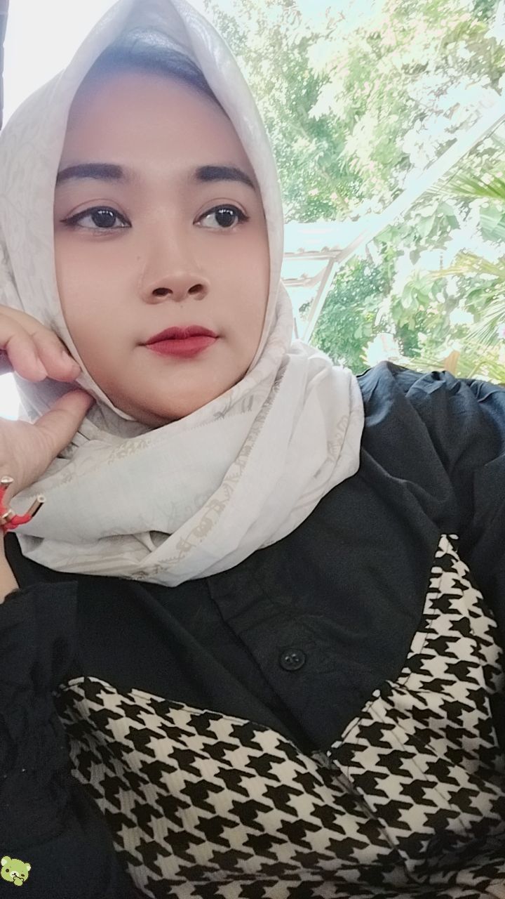 @Susi jihan