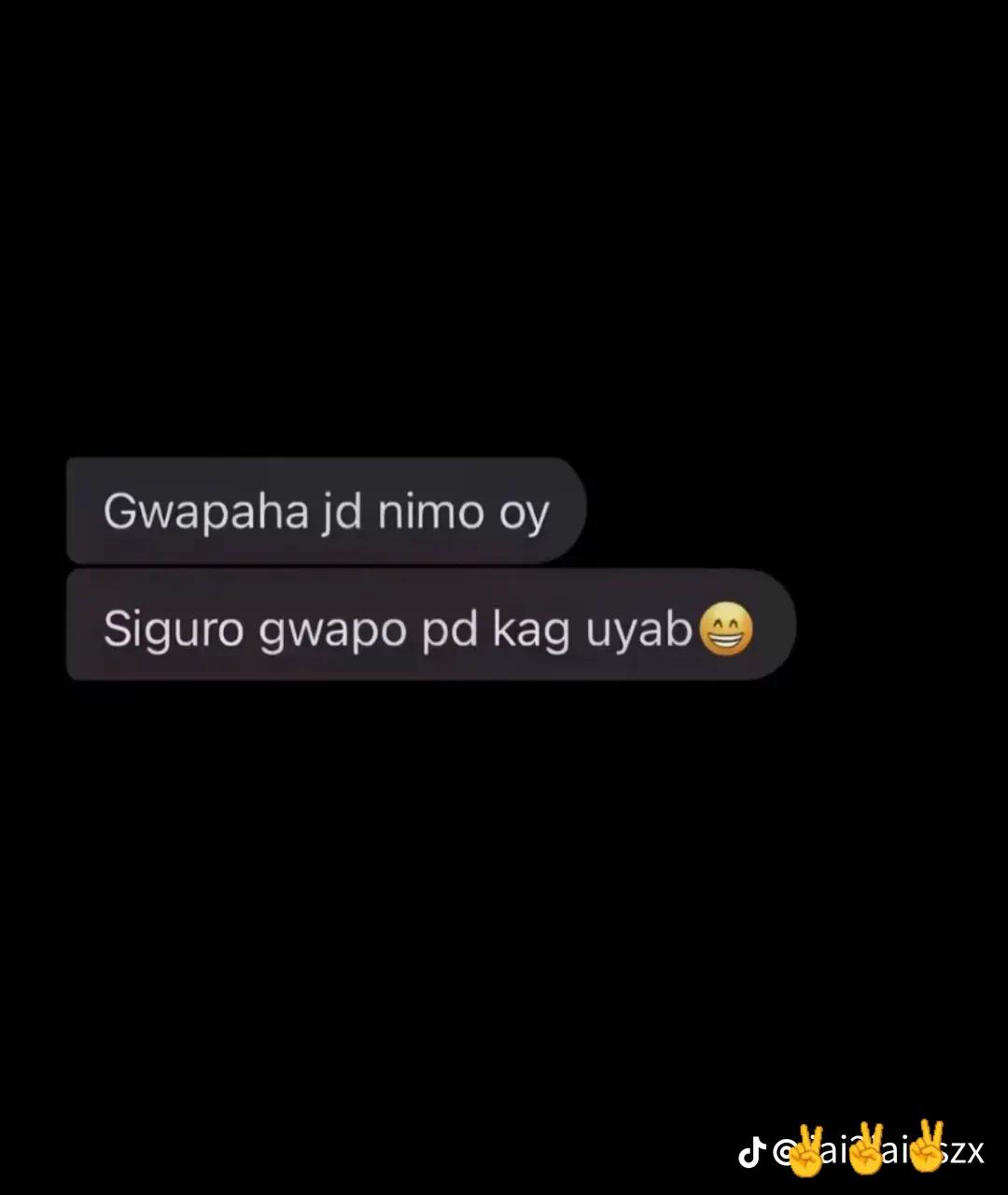 @KATE