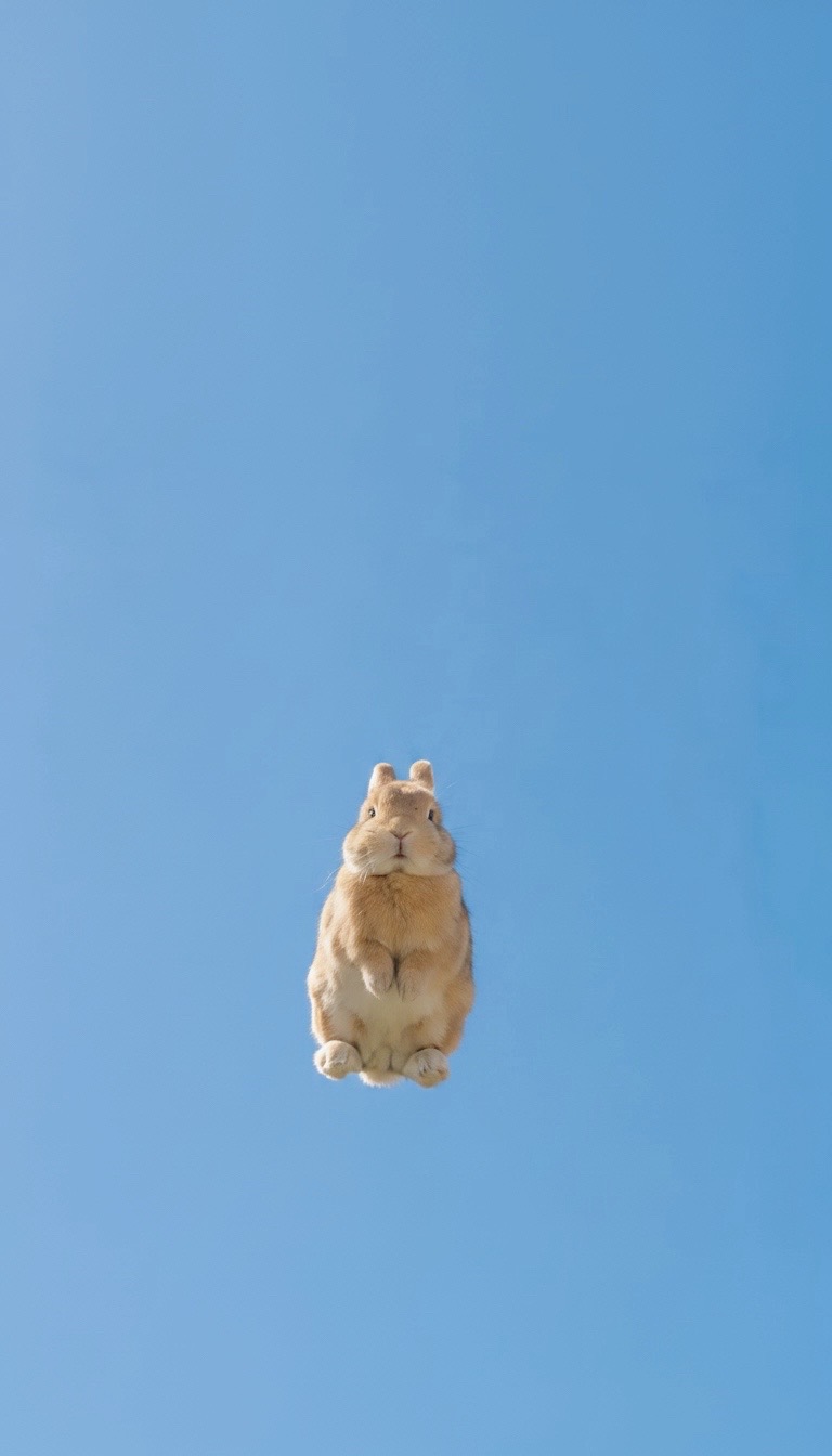@Bunnydayoff