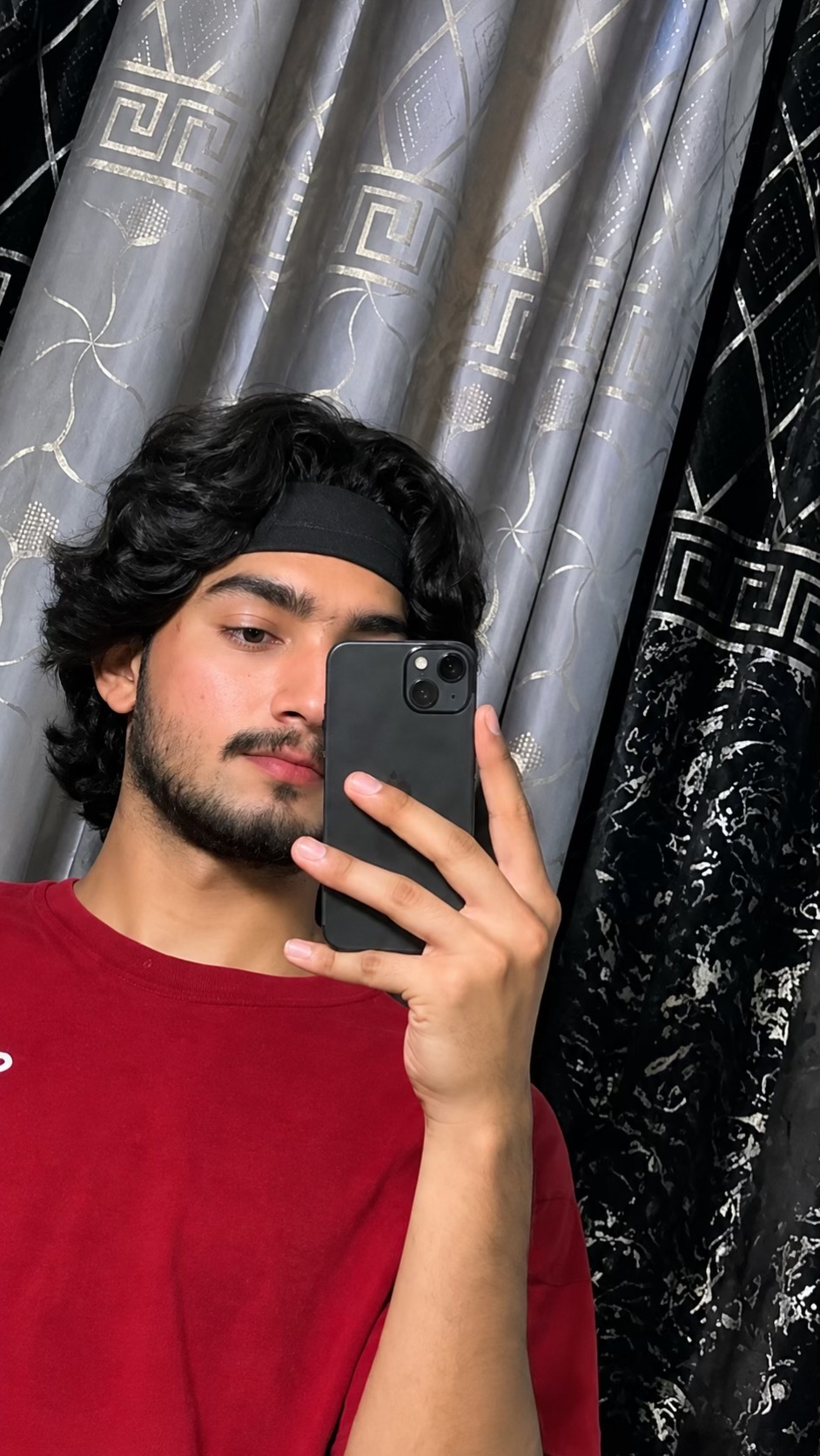 @×͜× 𝐓𝐚𝐥𝐡𝐚 𝐗