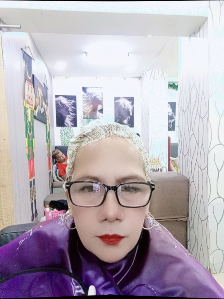 @user57322458420