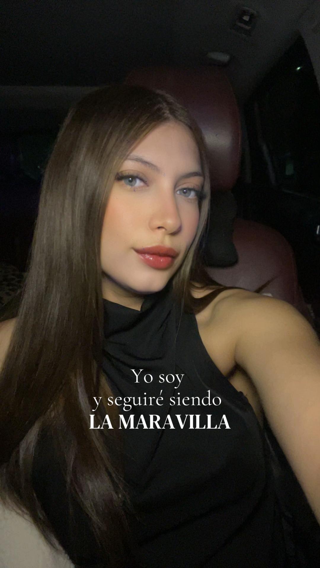 @karinaachv