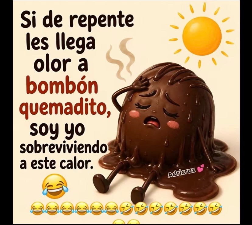 @angelicamcruz1