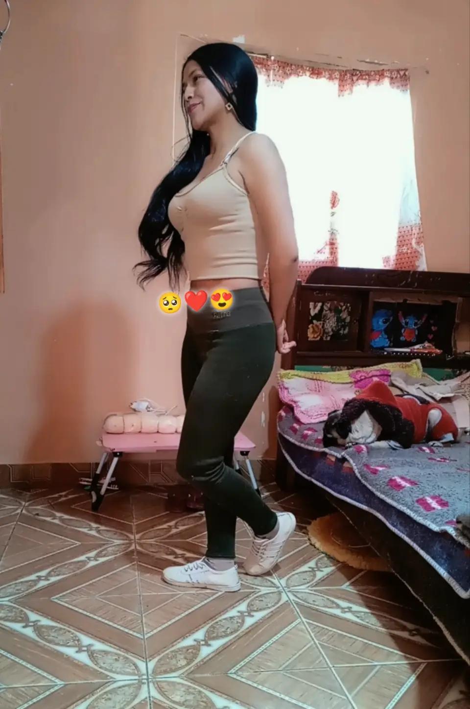 @🦥💗LINDA GUTIERREZ🦉👑