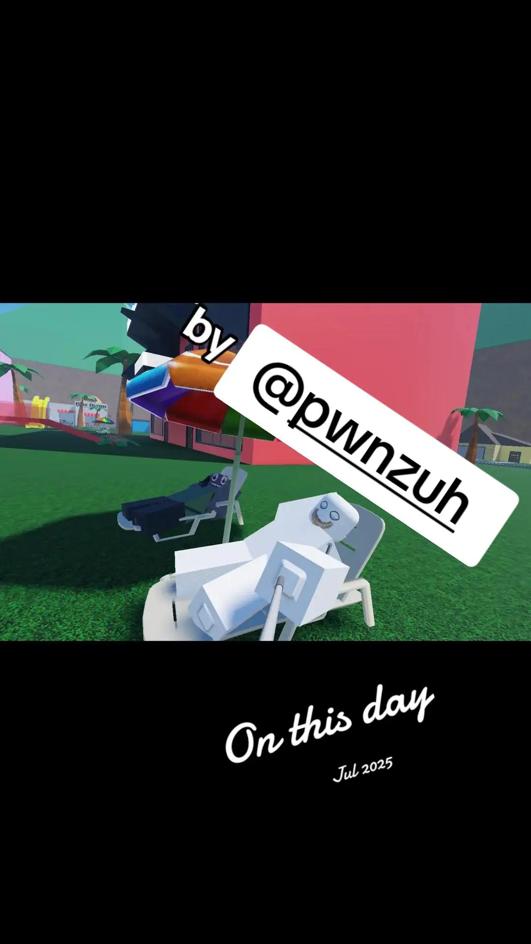 @jamesjaw1