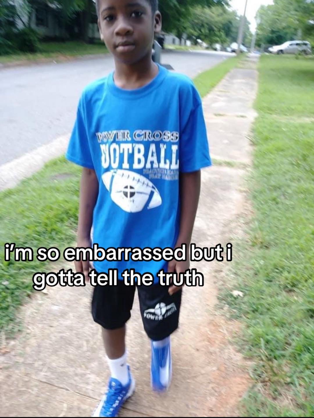 @d4zhere