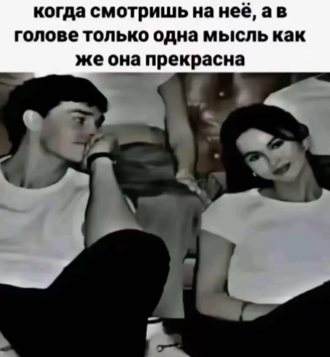 @๐ธ๐๐๐๐๐๐๐๐๐๐๐