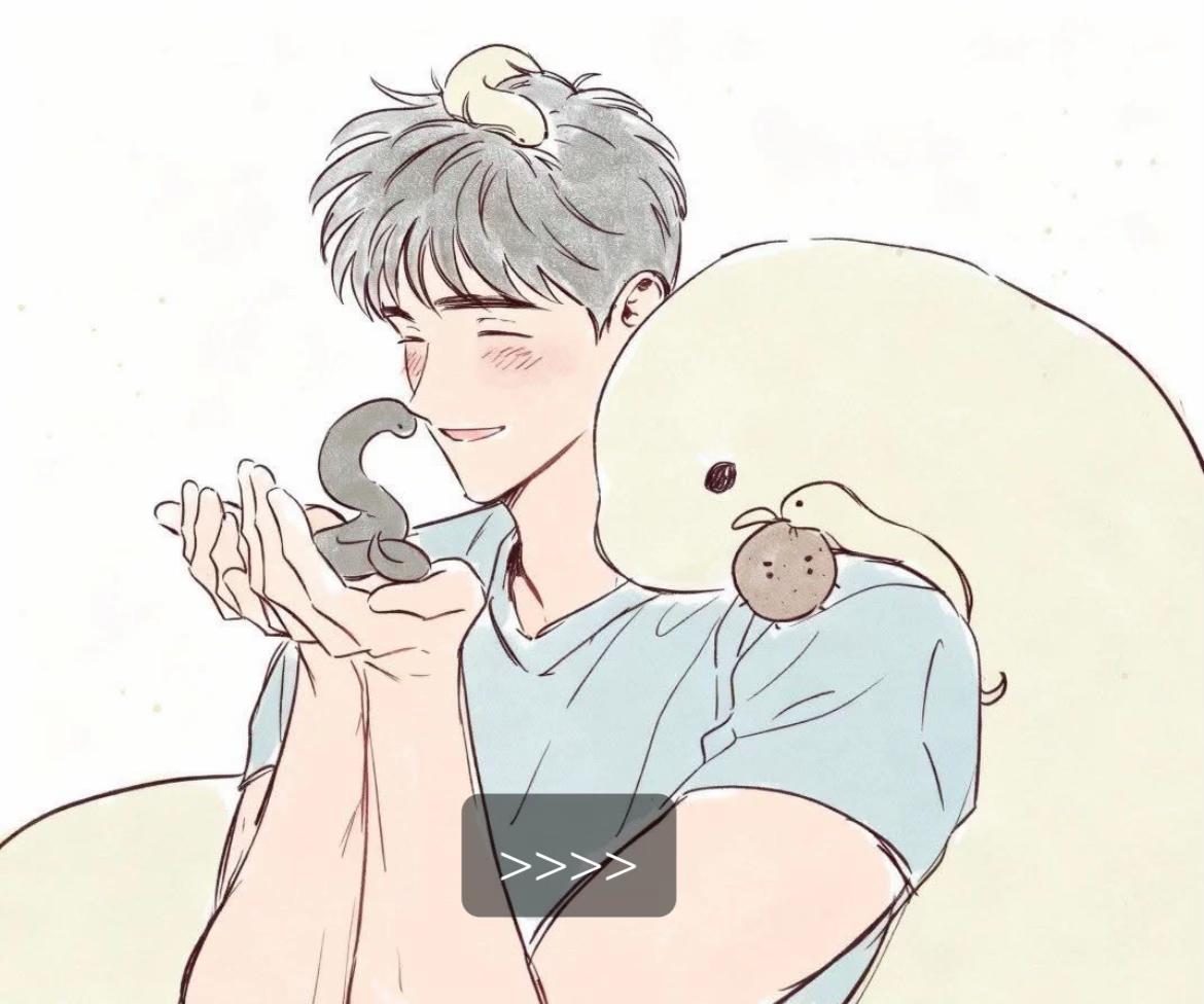 @rizpiece36.02