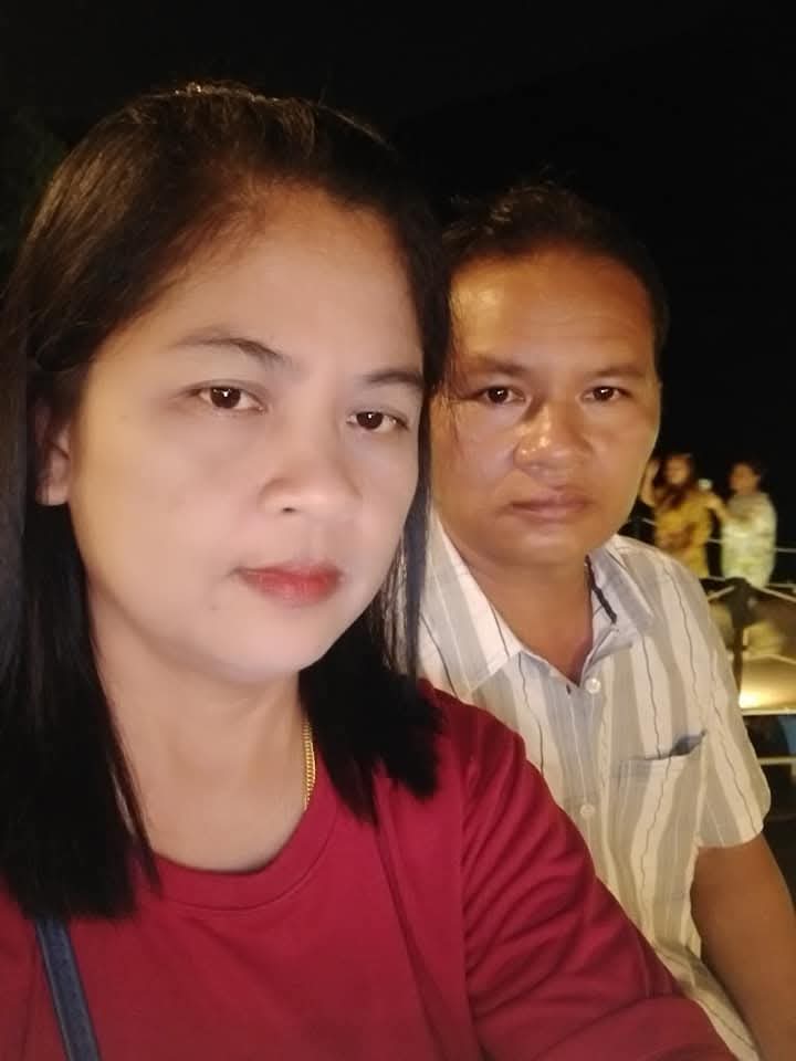 @บู้บี้เด็กหัวโตมีน้ำในโพรงสมอง