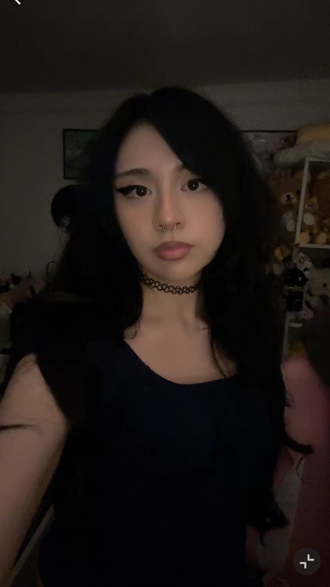 @eevonnee