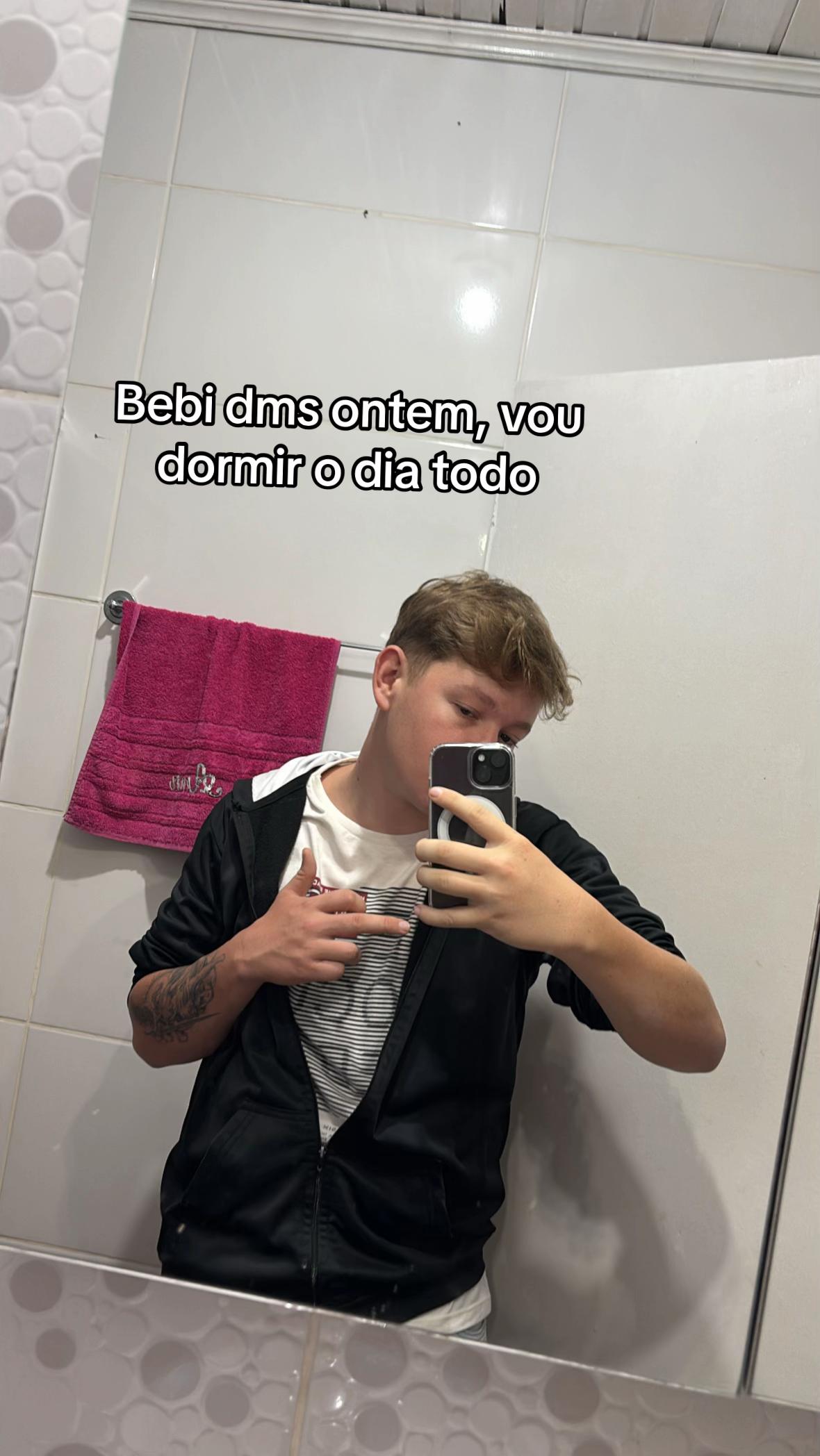 @caua💯