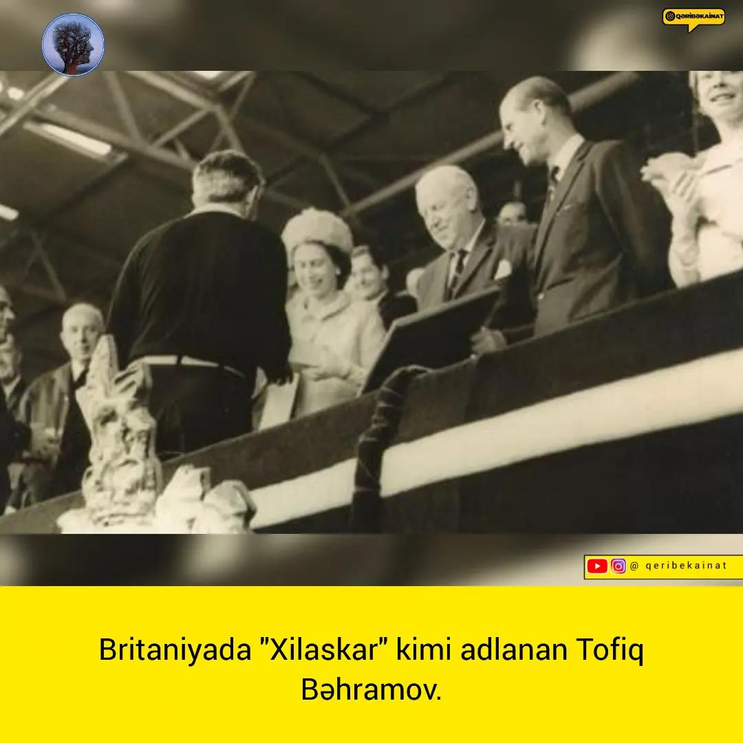 @qeribekainat