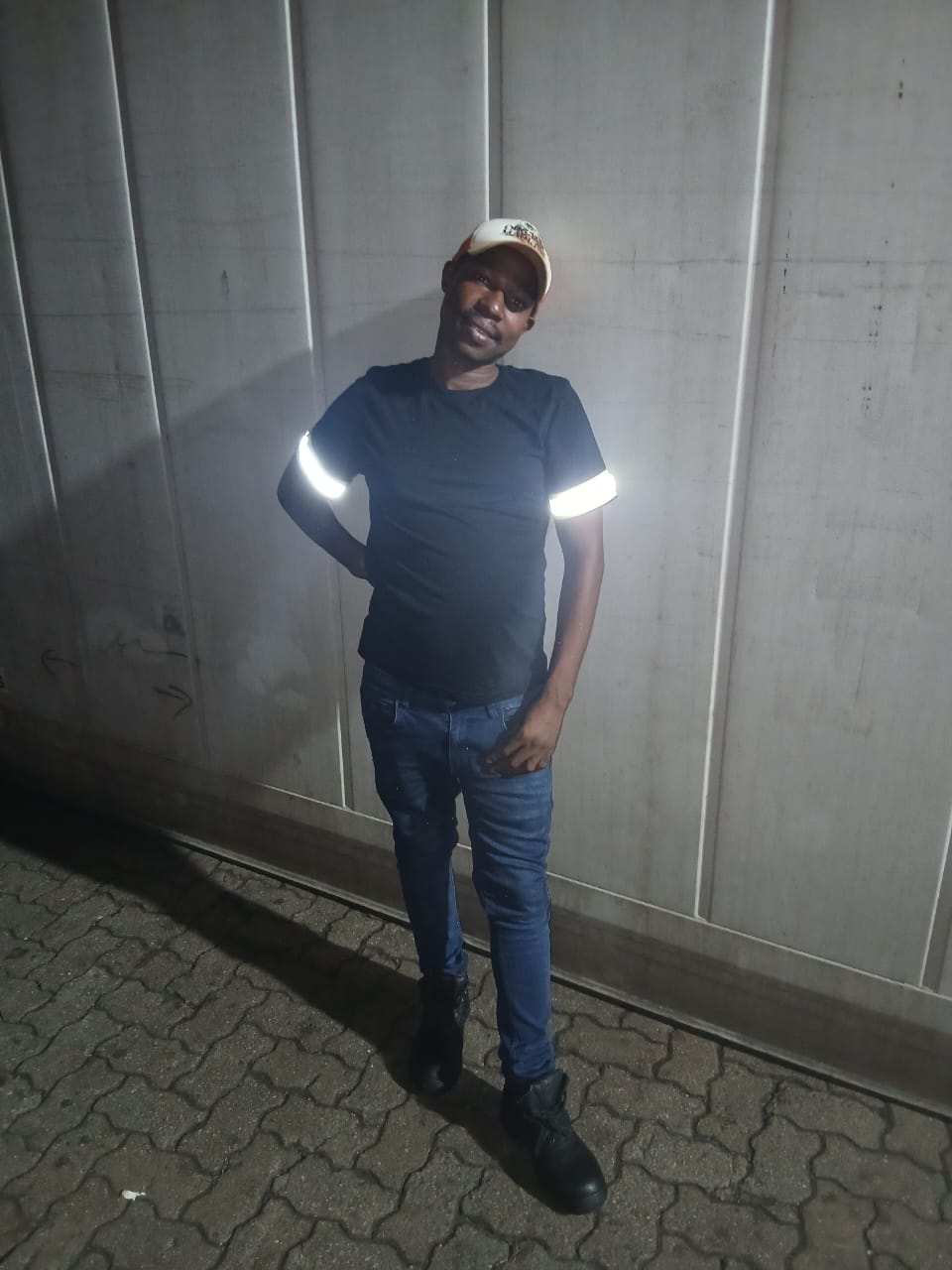@NHLANHLA123