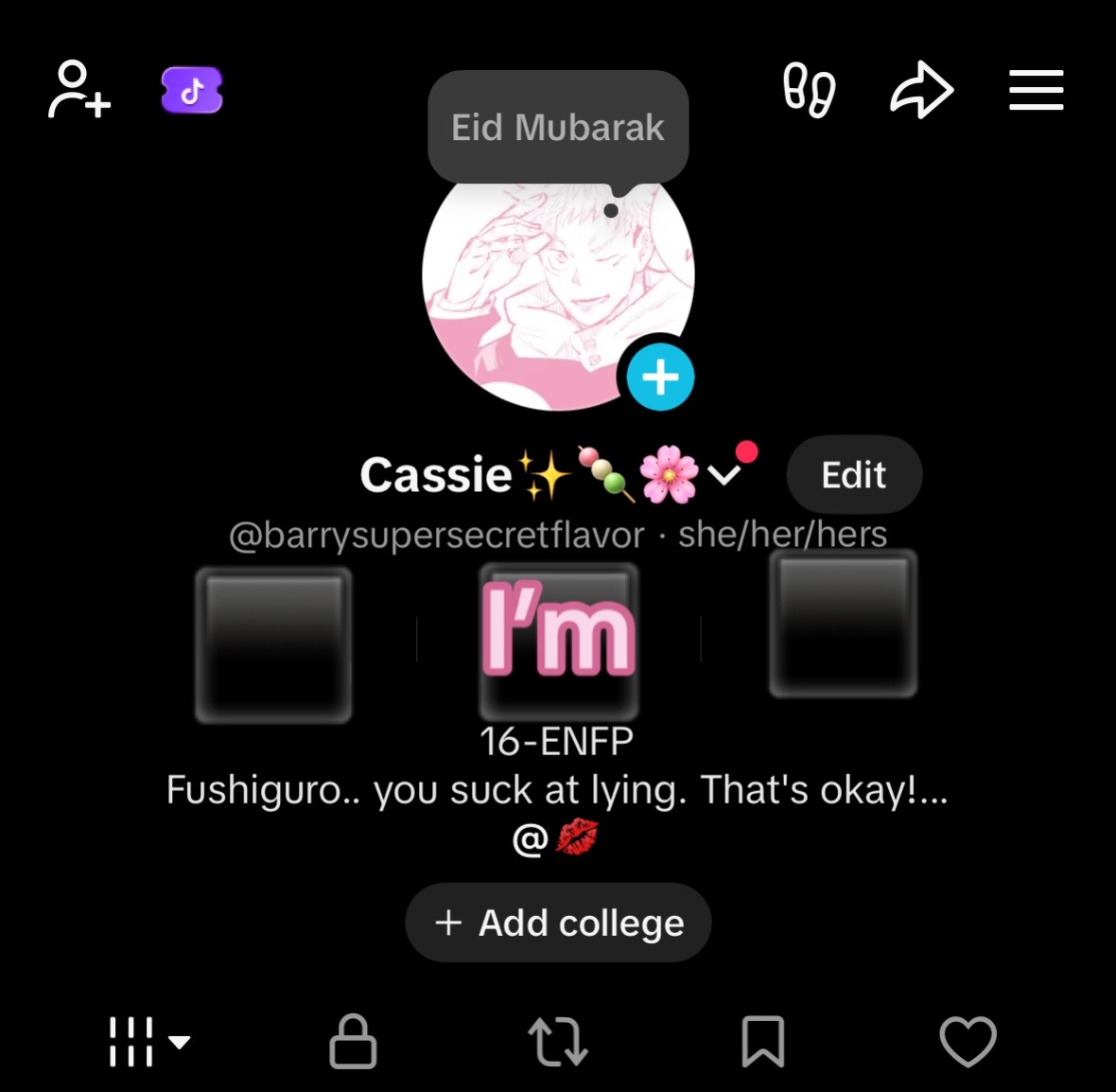 @Cassie✨🍡🌸