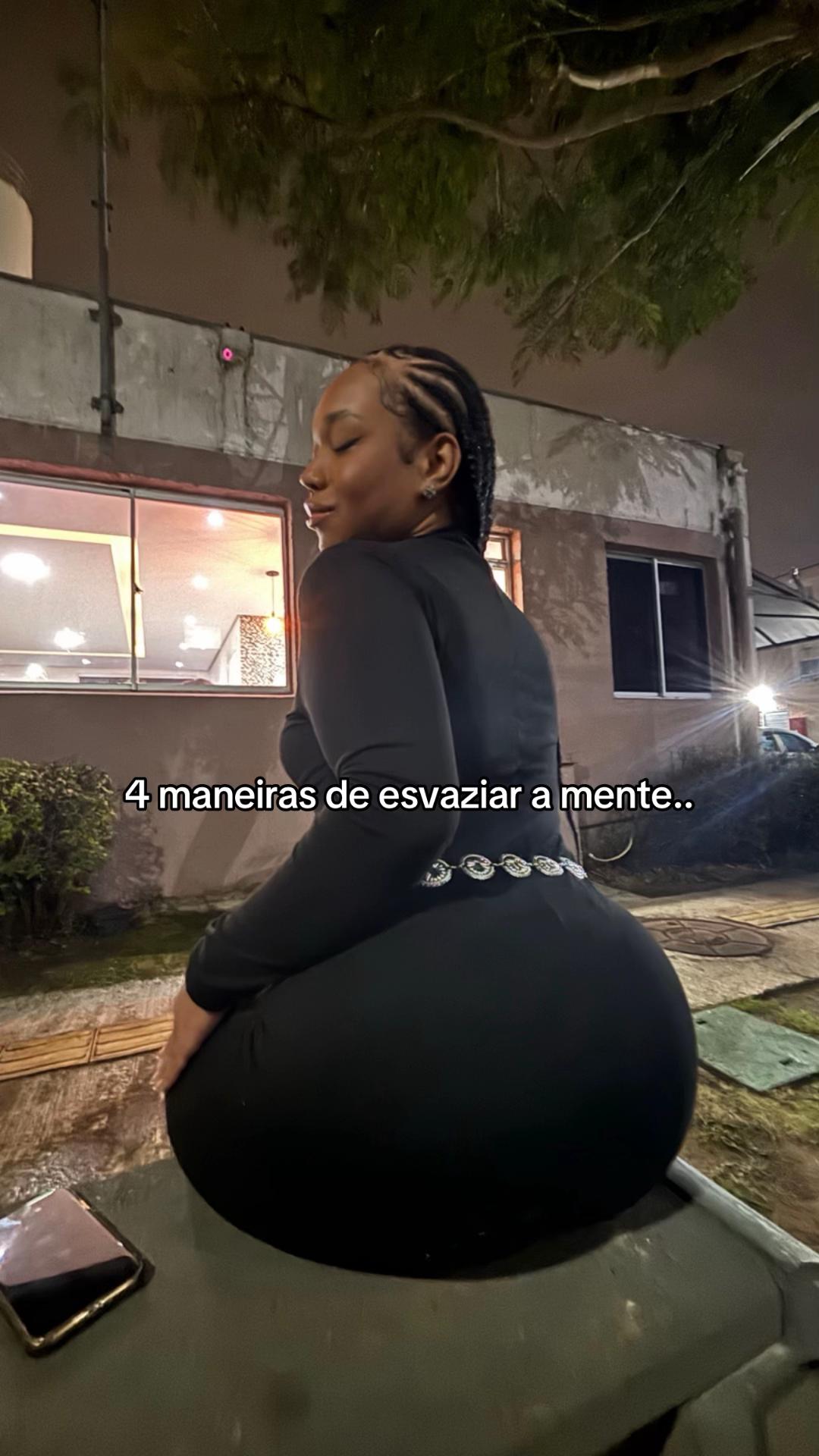 @luaazsxx