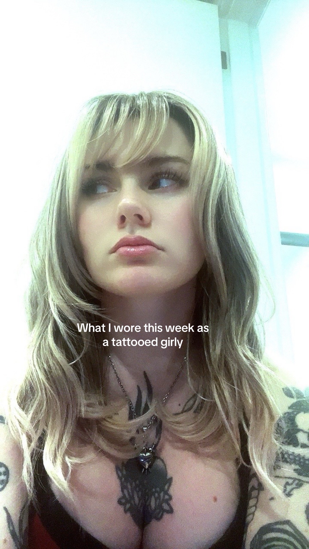 @kaileyxp