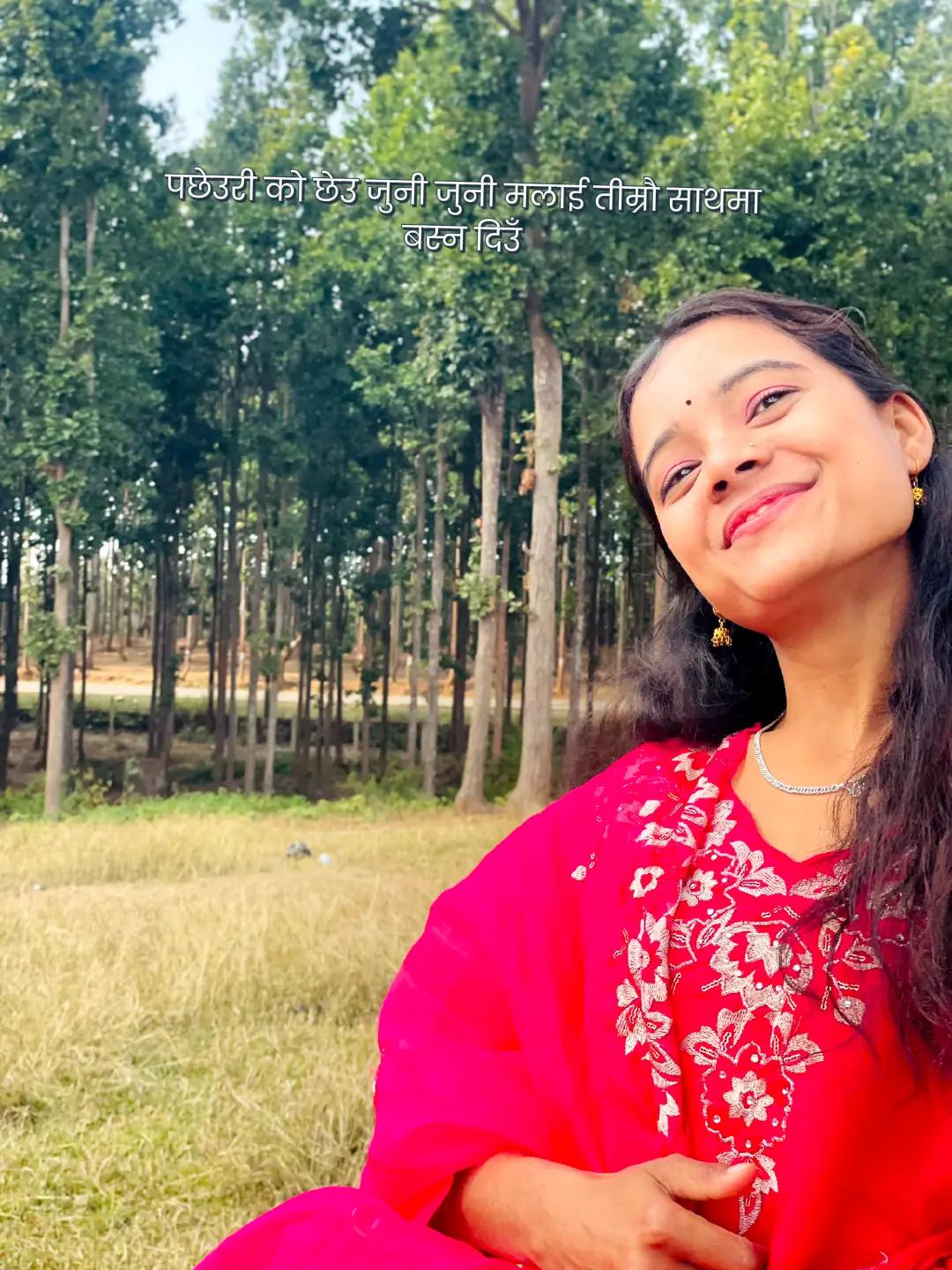 @suSmiTA yoGeee❤️🩹💫
