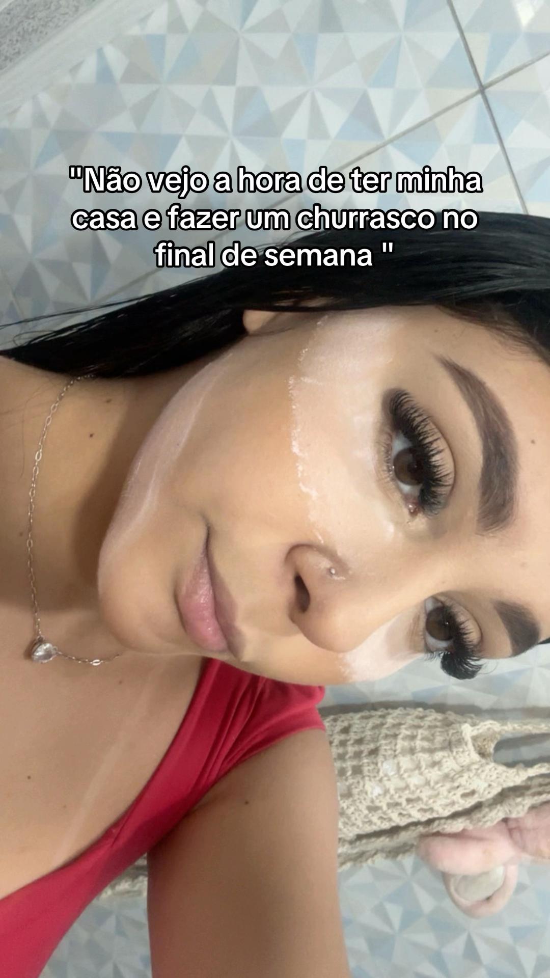@Taynara 🪷