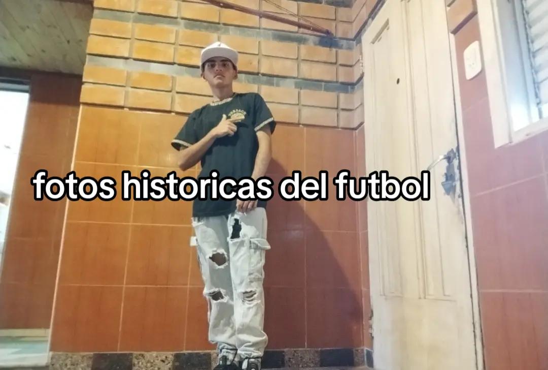 @el_david_sb