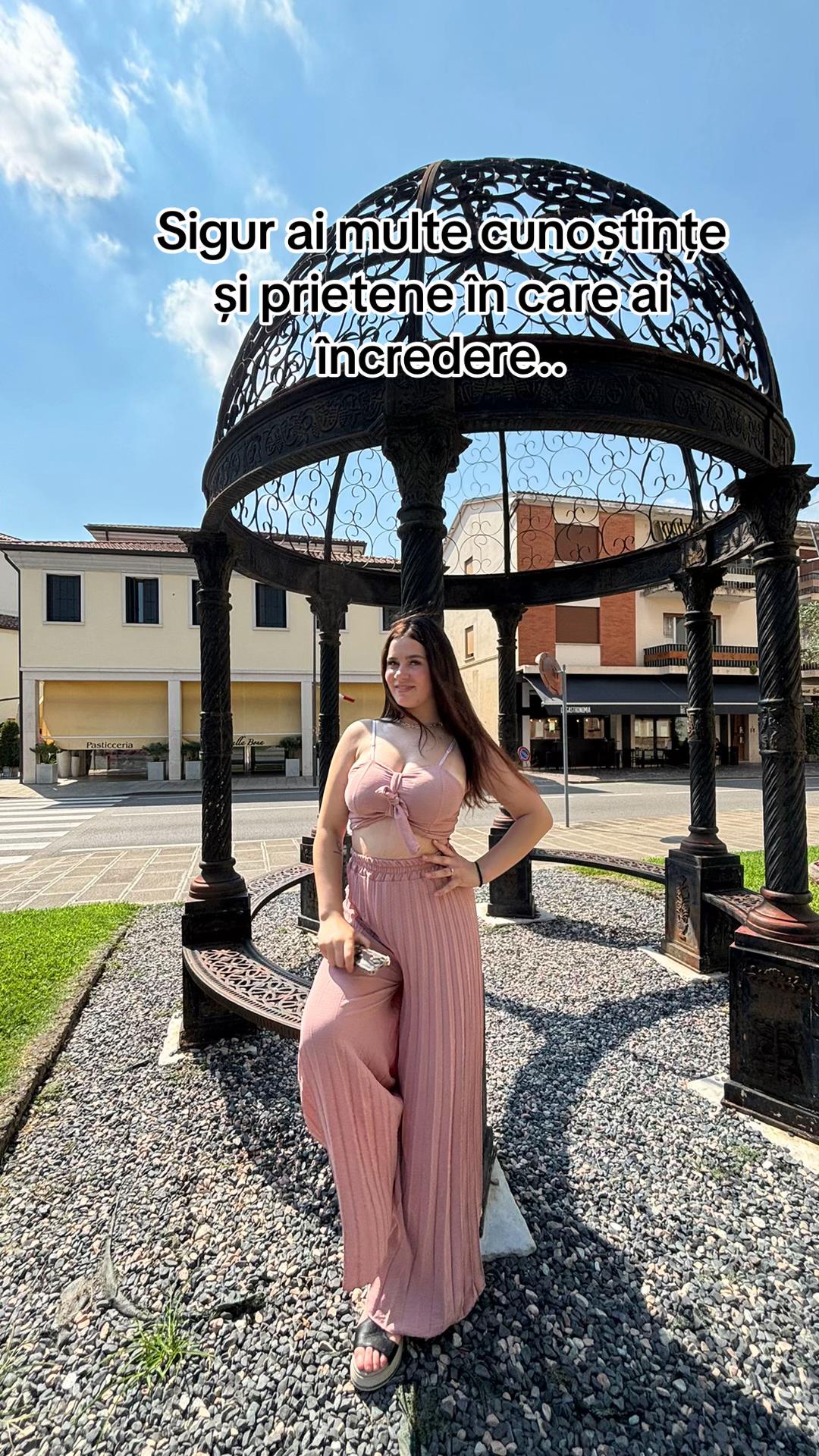 @valentina