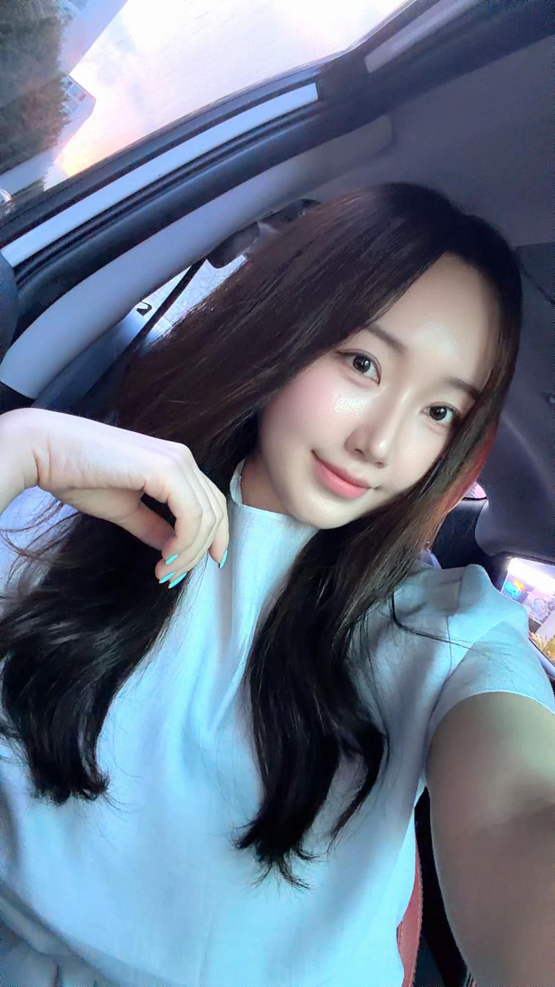 @원잇🪽