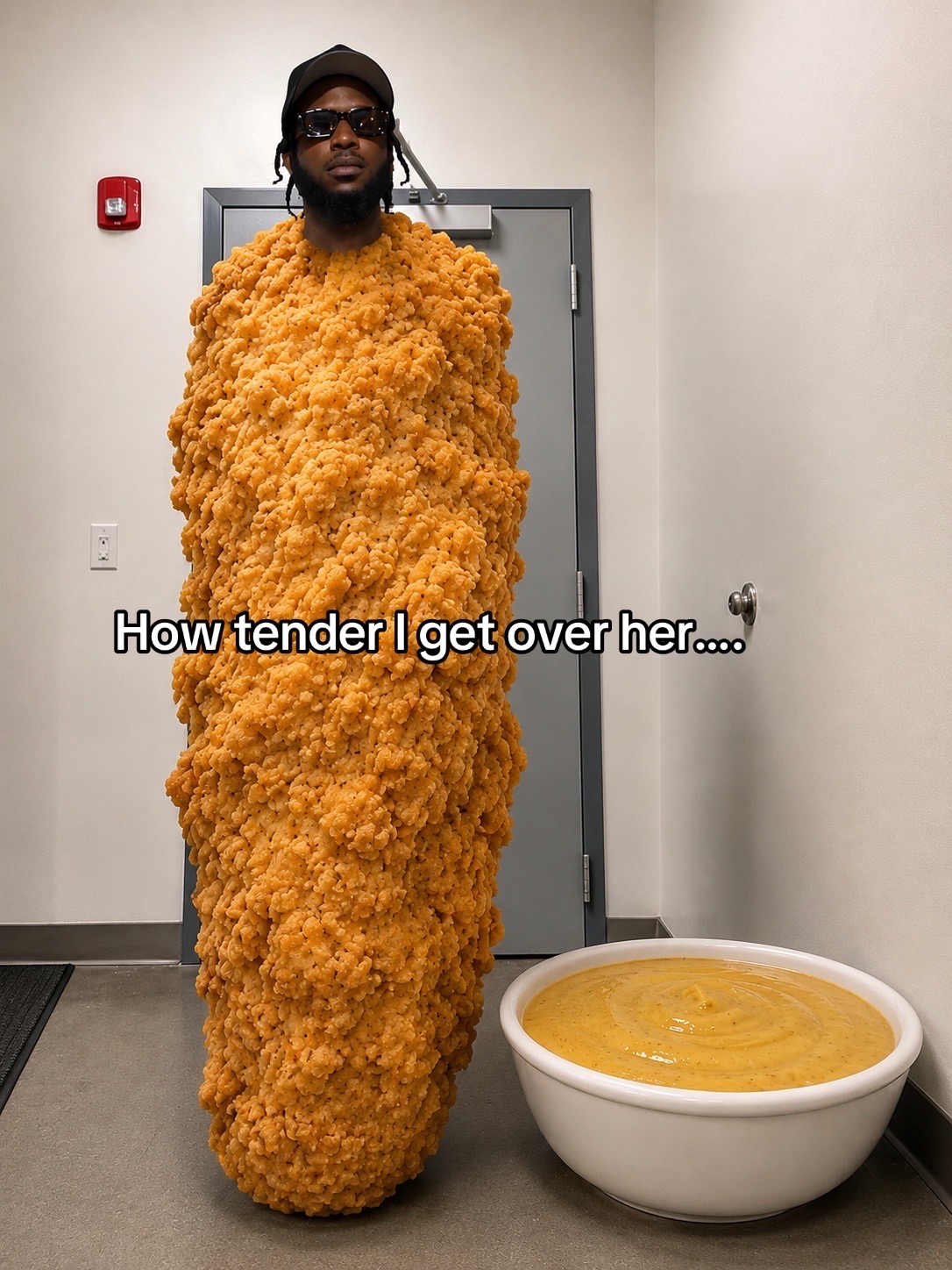 @almightykingzo