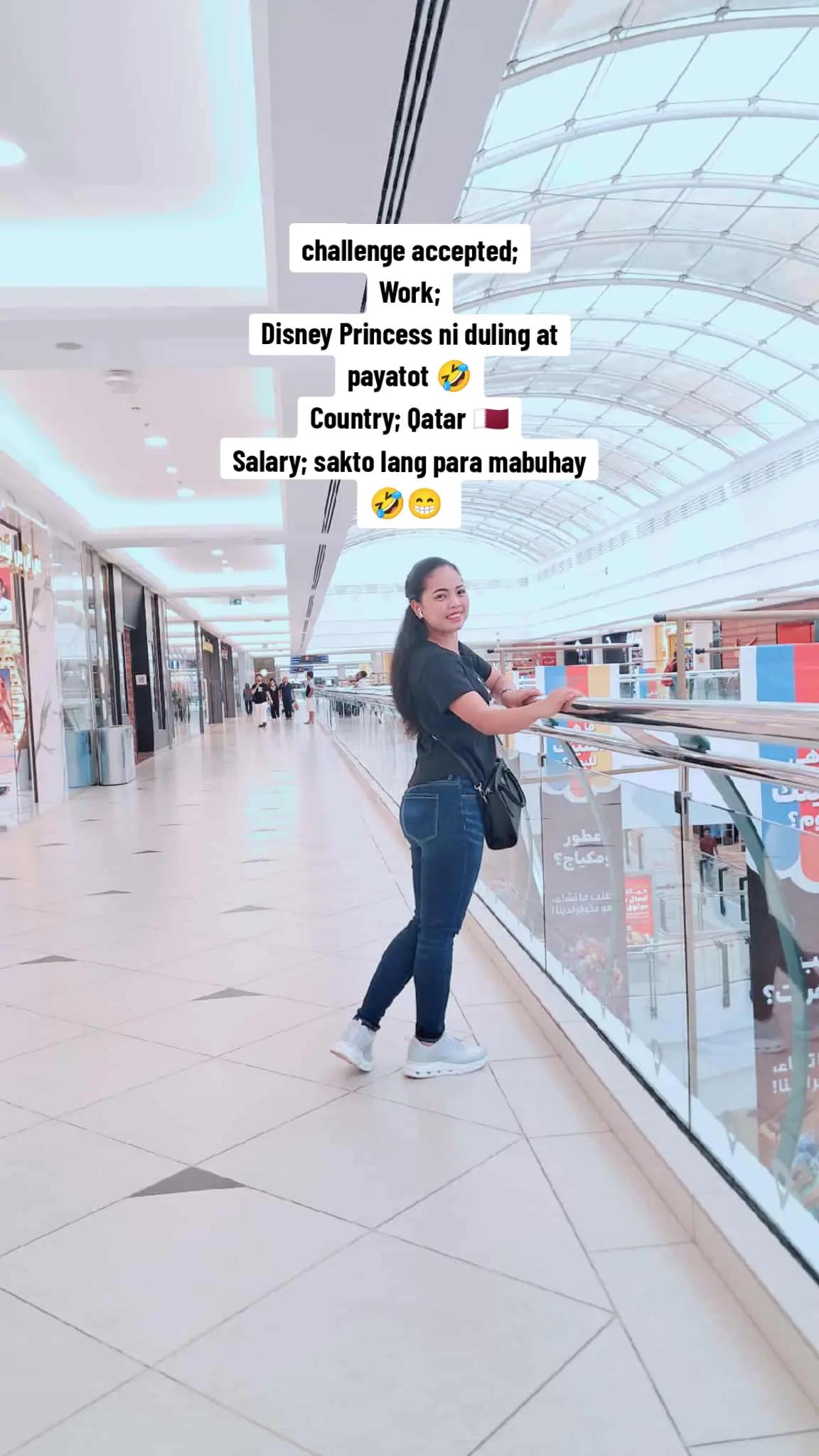 @PRETTY ABBI 🇵🇭🇶🇦