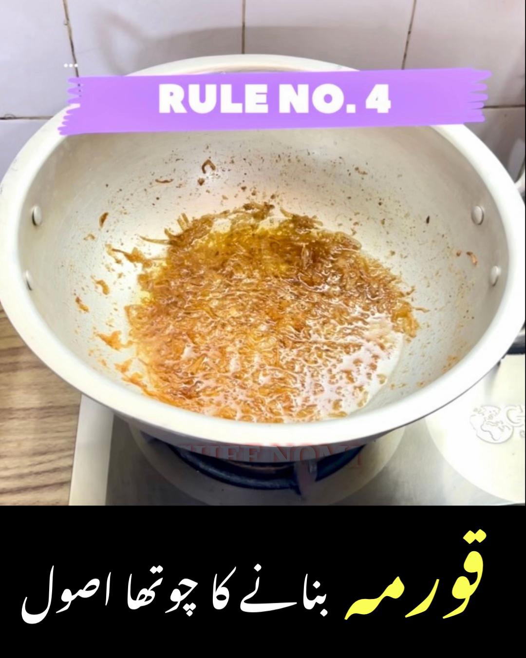 @chefnomipk