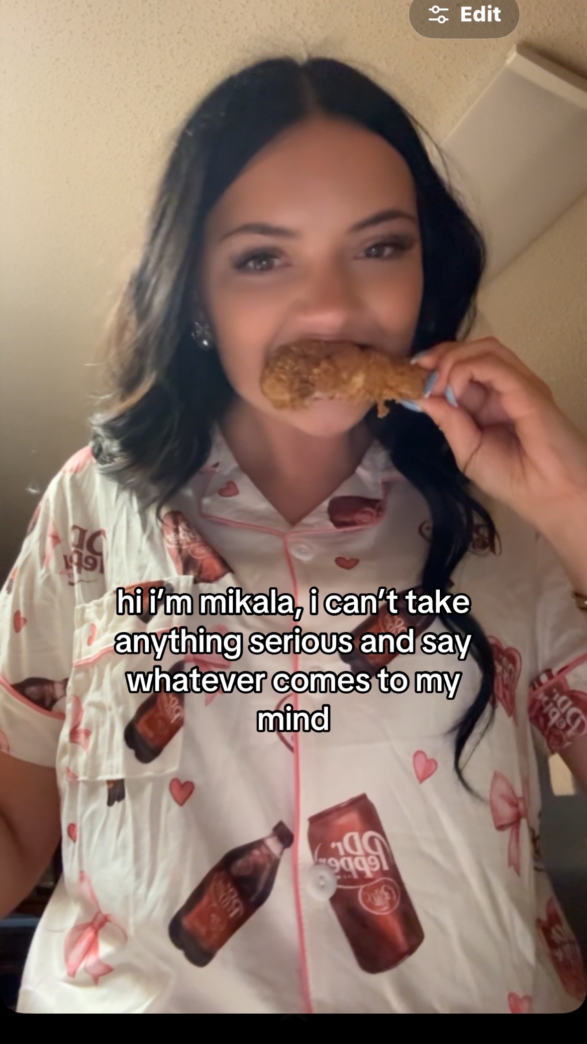 @secret🥥