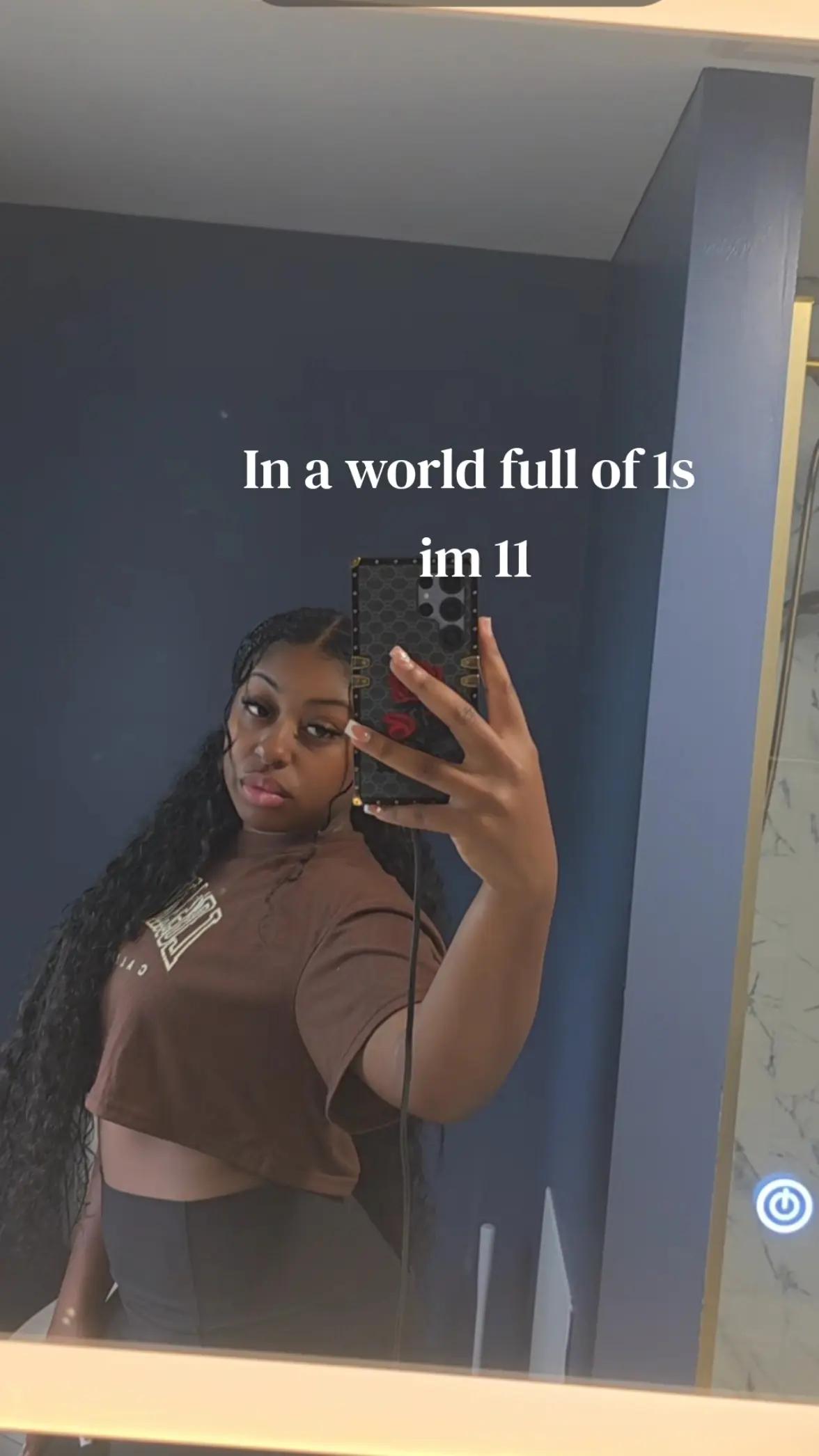 @princesstworld
