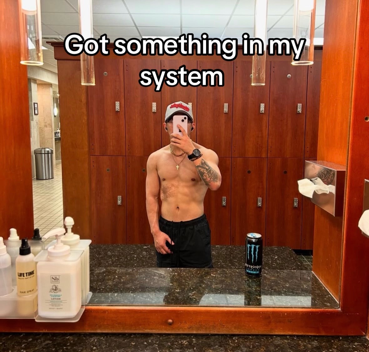 @𝖞𝖔𝖞𝖆.𝖓𝖊𝖙