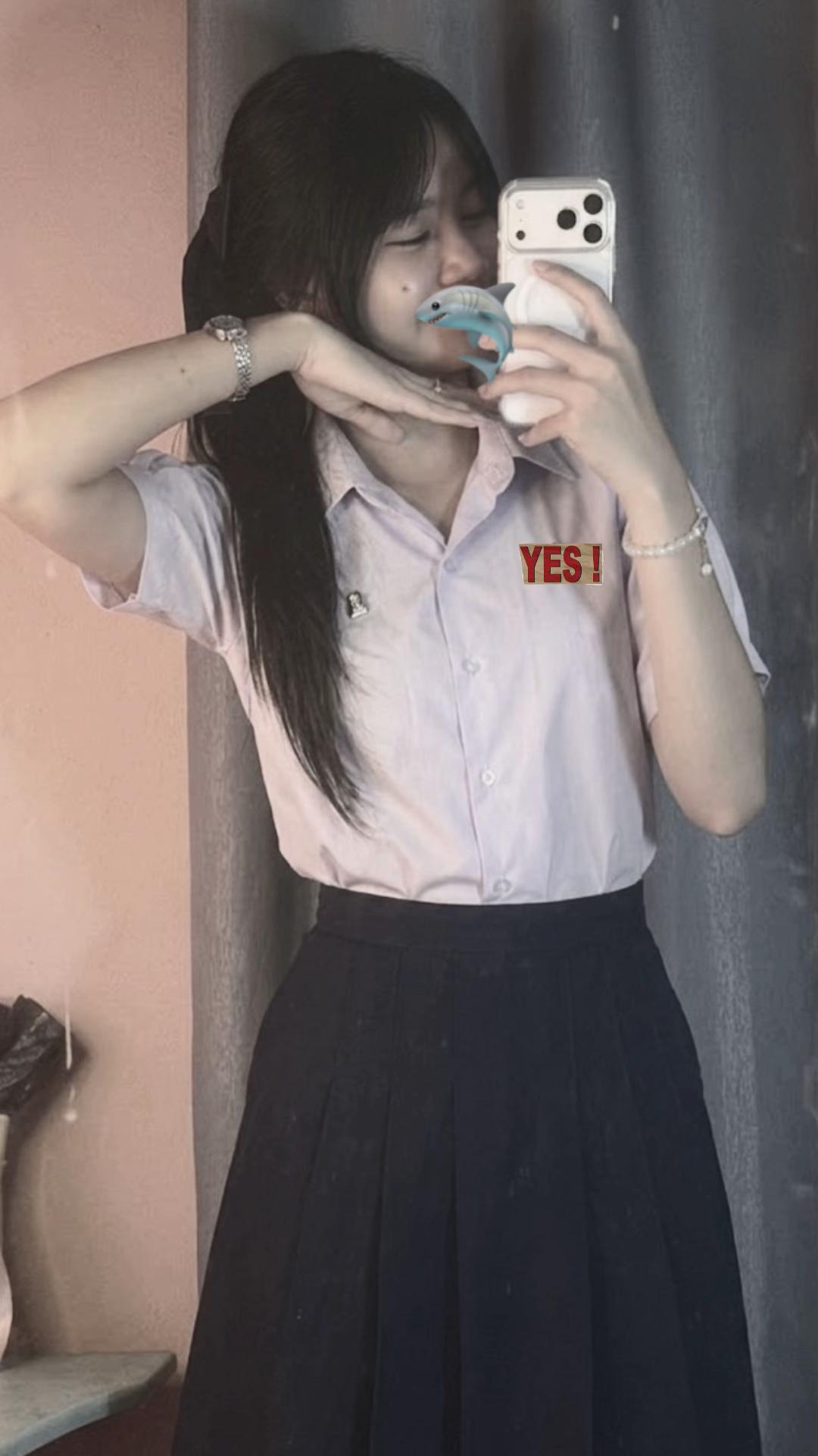 @M🍥