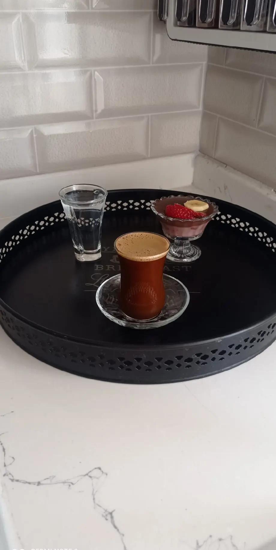 @hanım ağa