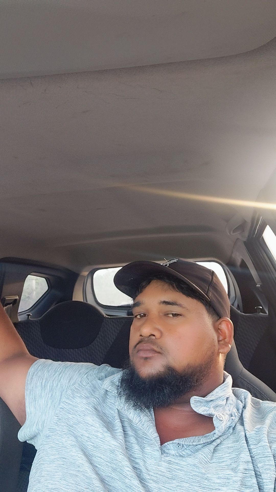 @Itz Navin Singh