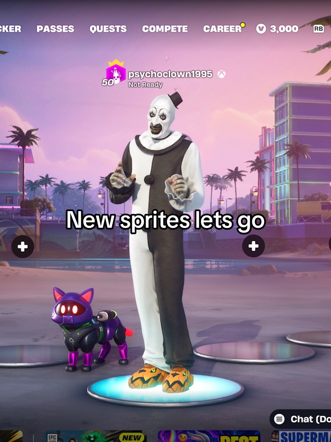 @Bobby🤡🦥🎃