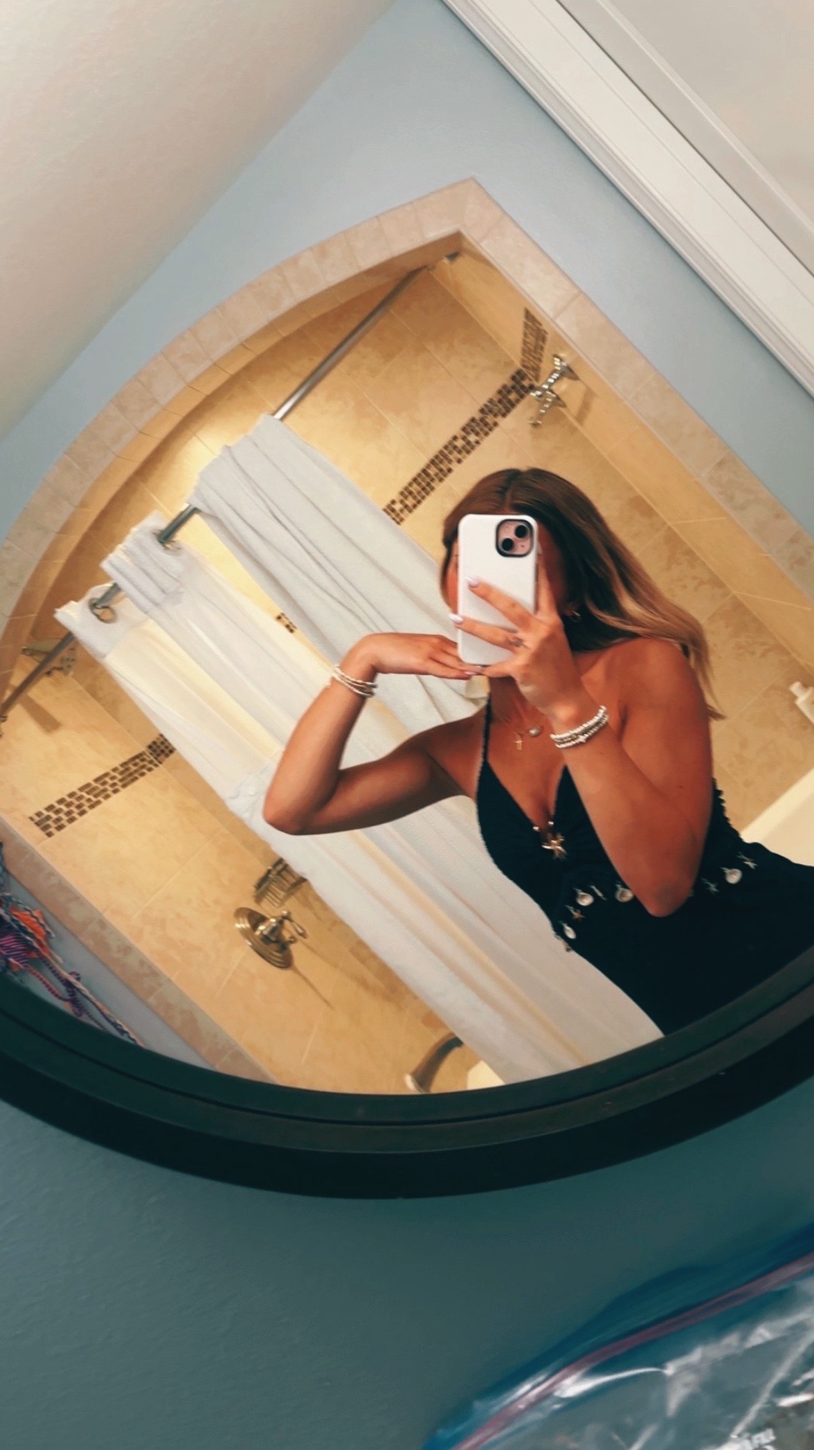 @soph.little