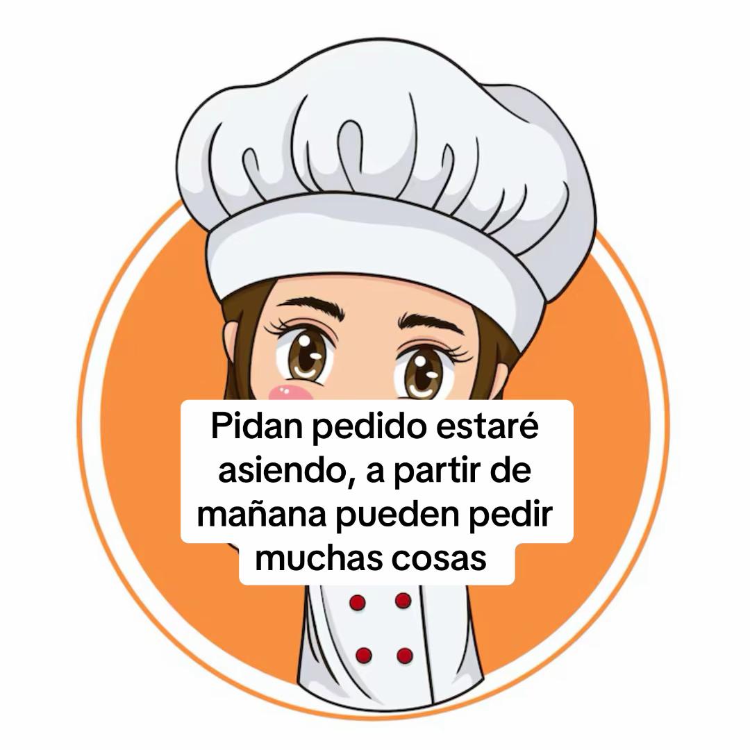 @cocina con Ali👩🏼&zwj;🍳