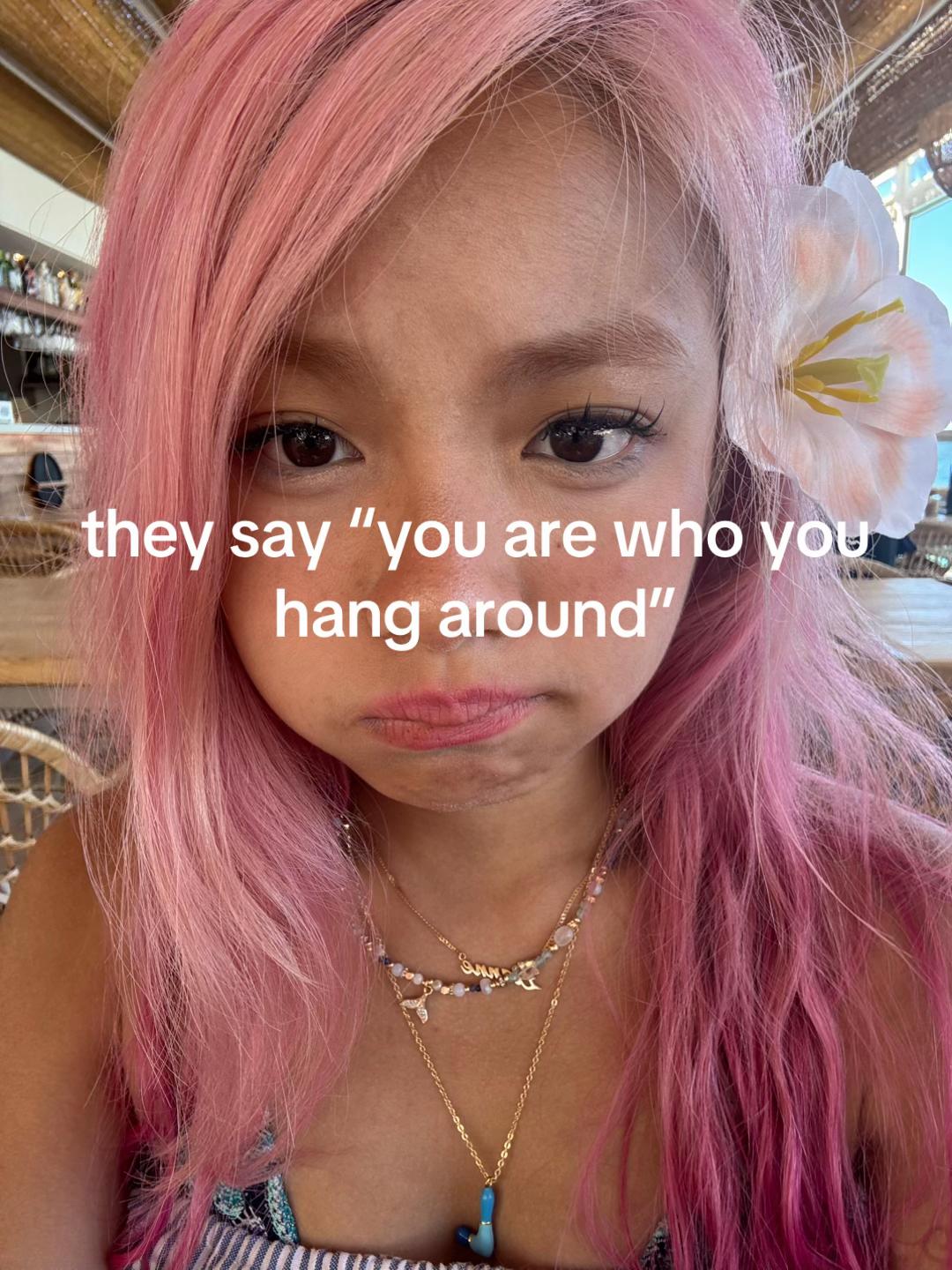 @sanzufucker