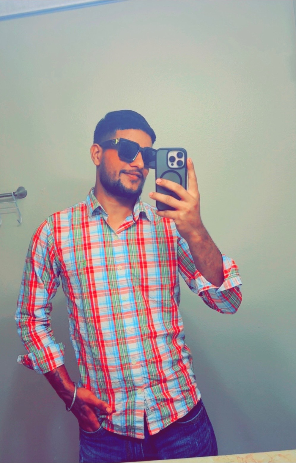 @🦅ਢਿੱਲੋਂ ਸਾਬ🦅🇺🇸