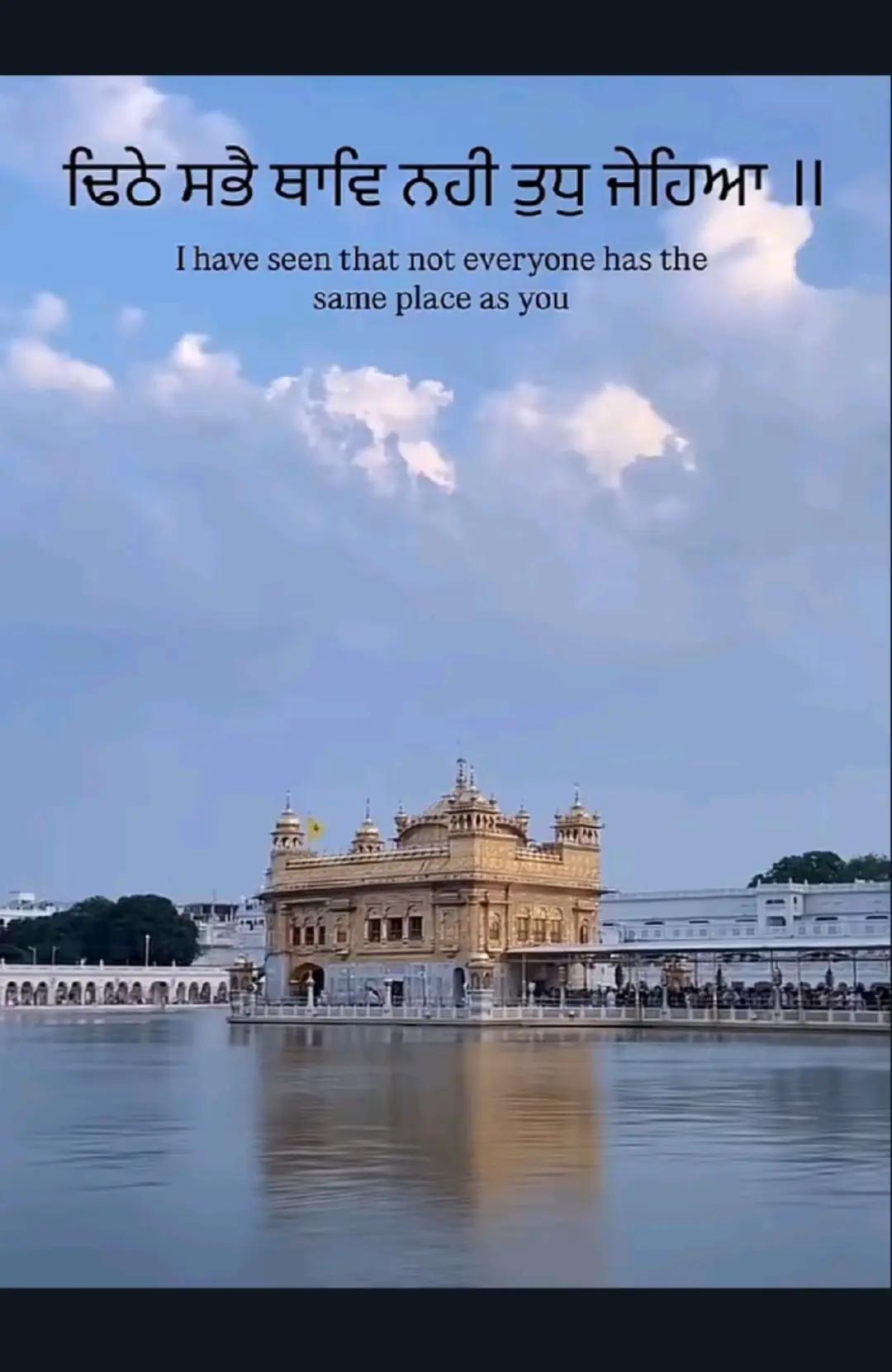 @🇵🇹 Preet Thind 🇵🇹