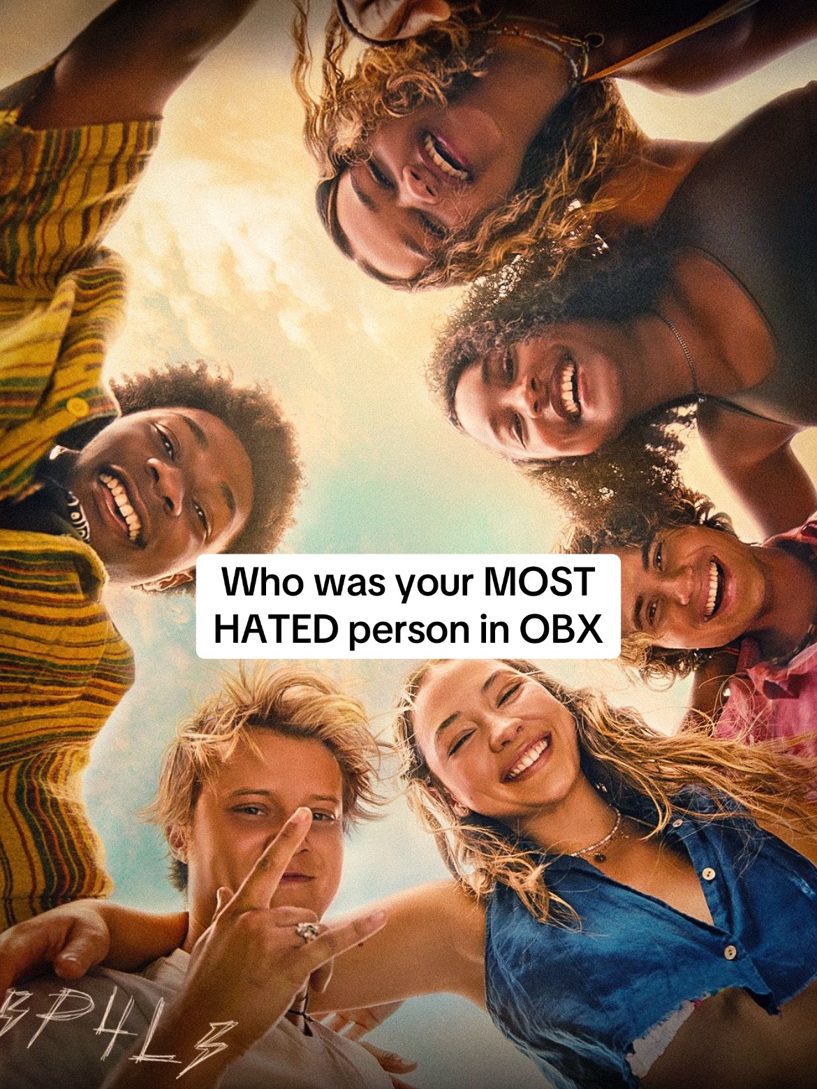 @AllTok